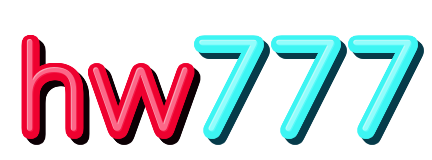 hw777 — logo kanal