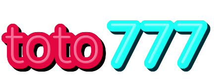 toto777 — logo kanal
