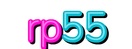 rp55 — logo kanal