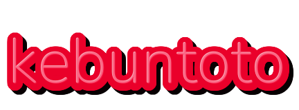 kebuntoto — logo kanal