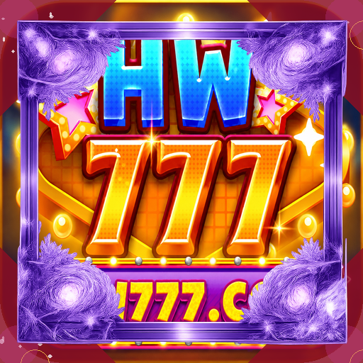 hw777 — mitra unggulan