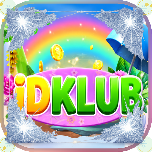 idklub — galeri pratinjau - APK Resmi